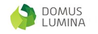 Domus Lumina - roletų, žaliuzių gamybos ekspertai