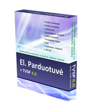 eShop