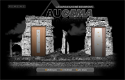 UAB Augema produktų pristatymas. Internetinė svetainė - UAB Augema