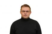 Andrius Vasauskas