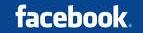 UAB BT grupe facebook puslapis