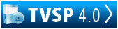 TVSP 4.0